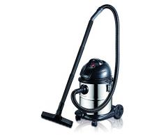 Harper TC850 Aspirateur Eau et Poussière