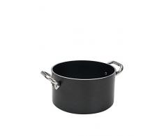 Pentole Agnelli Poêle Alsa 32 cm