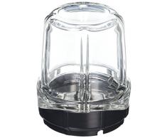 Magimix 17654 le blender Moulin à fixation