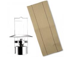 Stelton R-05 Mèche pour lampe à huile 1001