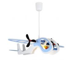 Elobra ELO-125472 Suspension, E27