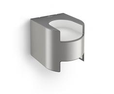 Philips luminaire extérieur LED applique Grass inox