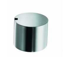 Stelton 06-3 AJ Sucrier