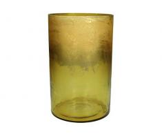 J. Kersten BV Photophore en Verre