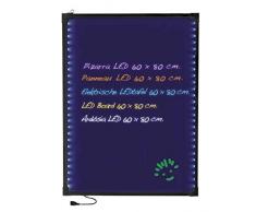 Lacor - 39160 - Plancha