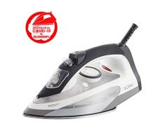 Solac PV2005 Fer Ã repasser