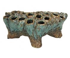 J. Kersten BV XET-2706 Vase en céramique