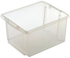 Sunware 39001209 Nesta Coffre 32 l