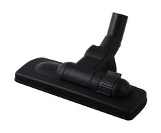 Nilfisk 140 8492 520 Rechange pour aspirateur