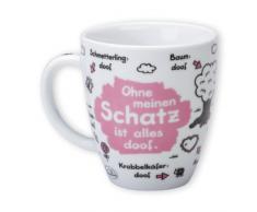 Sheepworld 42622 Mug