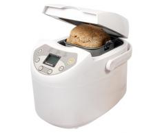 Inventum - BM75 - Machine Ã pain, 600 watts, Blanc