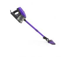Aspirateur balai multifonction modÃ¨le r6 purple