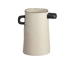 ASA 84012130 Vase en faÃ¯ence