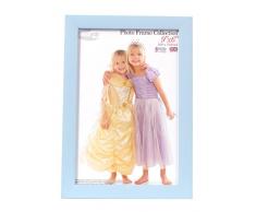 Inov8 Cadre Photo Traditionnel