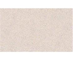 Grund NAVONA Tapis de Bain, Coton, Naturel, 70x120 cm