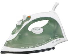 Bomann DB765CB Fer à Vapeur