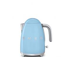 Smeg Bouilloire électrique KLF03PBEU Pastel Blue
