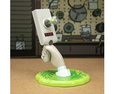 Paladone PP4845RM Lampe décorative, Multicolore