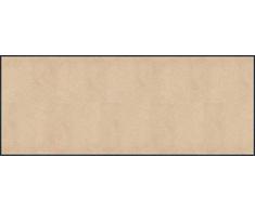 Wash+Dry - Tapis Sahara 75x190, Beige