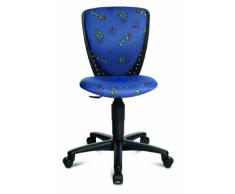 Topstar 70570E760 Chaise S Cool 3