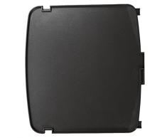 Cuisinart GR051E Plaque Ã plancha pour GR50E