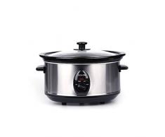 Dolce Casa MIJOTEUSE Electrique