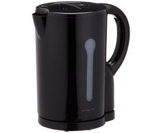 Emerio Bouilloire 1,7 L 2200 W