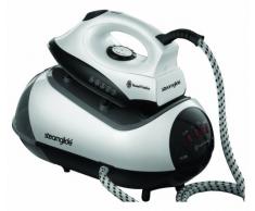 Russell Hobbs 17880-56 Centrale Vapeur