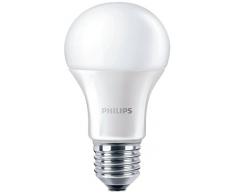 Philips ampoule LED E27 10W Equivalent 75W Blanc froid