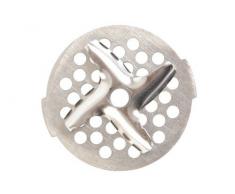 Moulinex A09B01 Couteau + Grille Hachoir