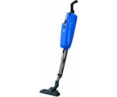 Miele S 192 Aspirateur Balai Bleu Perle