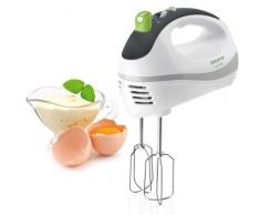 Taurus 913515000 Batteur Prima