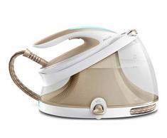Philips 1 Centrale vapeur Blanc