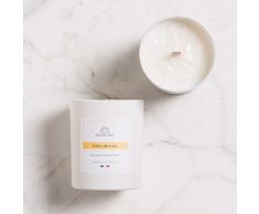 Bougie ParfumÃ©e Eclats de Fruits