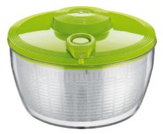 Küchenprofi 1310171100 Essoreuse à Salade Vert