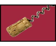 Digital Republic.com 40747 Paillasson Polyamide-PVC sans Phtalate