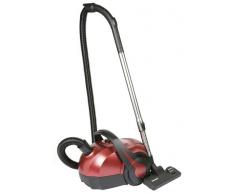 Taurus 948101 Aspirateur Traineau Classique