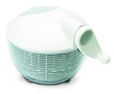 Ghidini Cipriano 2550 tourbillon Centrifugeuse, diamètre 26 cm coloris aleatoire