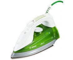 Bosch TDA7650 Fer Ã repasser vapeur ProEnergy