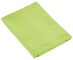 Lasa Home Torchon de Cuisine, Collection Pure uni, 5070, Pistache, Coton, 50x70x1 cm