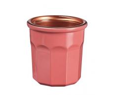 Luminarc P0491 Carnaval GOBELET