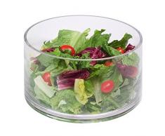 Artland Simplicity Saladier