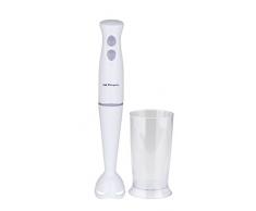 Orbegozo BT 1050 Mixeur plongeant 200Â W