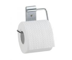 Wenko 17895100 Porte Papier WC Basic sans Couverture