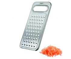 Westmark GemÃ¼sereibe Rohkostreibe Acier Inoxydable