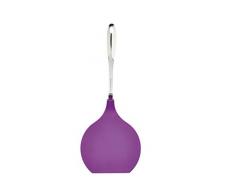 Colourworks Grande spatule avec tête en nylon 40,5 cm