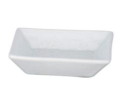 Wenko Porte Savon Cordoba, CÃ©ramique, Blanc, Taille Unique