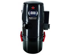 BISSELL Multi Clean Garage Pro Aspirateur en sec/humide