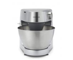 Kenwood KHC29.P0SI Prospero+ Robot de cuisine en plastique Argenté 4,3 l
