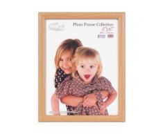 Inov8 Cadre Photo Traditionnel